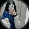 user3076115101613