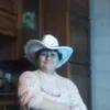 elena.elena0984