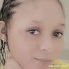aramichou19