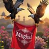 allah.sa.dil.lagao