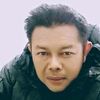 ahmadvlog69