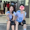 phw_thyuu