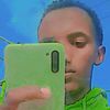 dursisha.fiqiir