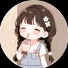 fariha_akter_21