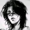 khant7692