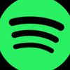 musiksayn