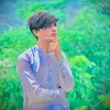 irfanwafa11
