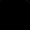 ptbn_10