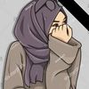 fatmah.padu