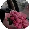 mahar_ramli4