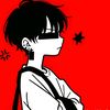 user123456.419