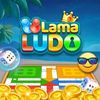 user1185586983769