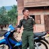 user3810536616713