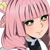 kudon...don