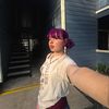 lili.kkoi