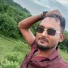 sk.hamid419