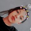 lopeznicol49