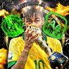 neymar_jr0363