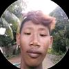 greezy2223