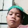 hauzan_7889
