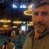 halis_3476