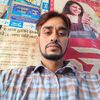yousuf.howlader100