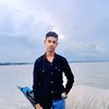 ahad83339