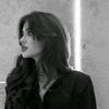 amfatima28