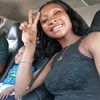 justt.prisca