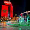 abdou.rabat1