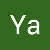 ya.endel