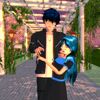 amni.heshin