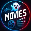 movies_act_zone