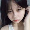 yoonmay9588