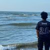 walaweii20