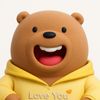 trendbear1