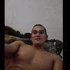 jokotole.joko6