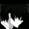 user605545468