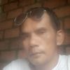 cikaljayaloster