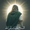 user93854228615411