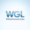 wilfred.growthlabs
