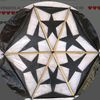 elprojames0880
