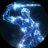 joyonfootball