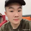 pigfat07