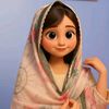 md.fahima731
