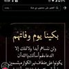 mohammedon616