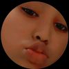 nihan