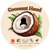 rubmycoconut