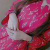 abdullah.kee.wife