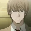 light.yagami9656